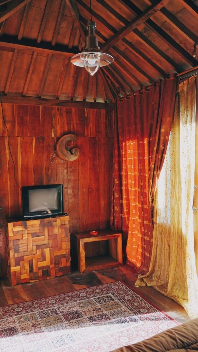 Kalana Resort 34/65