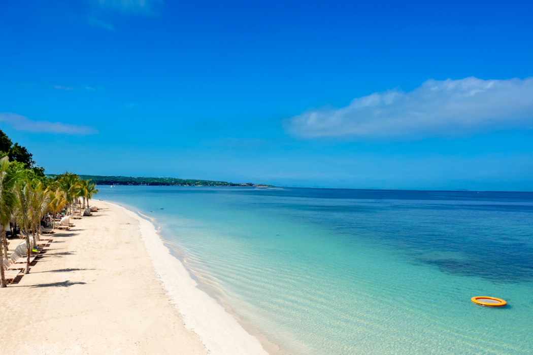Beaches Negril 69/81