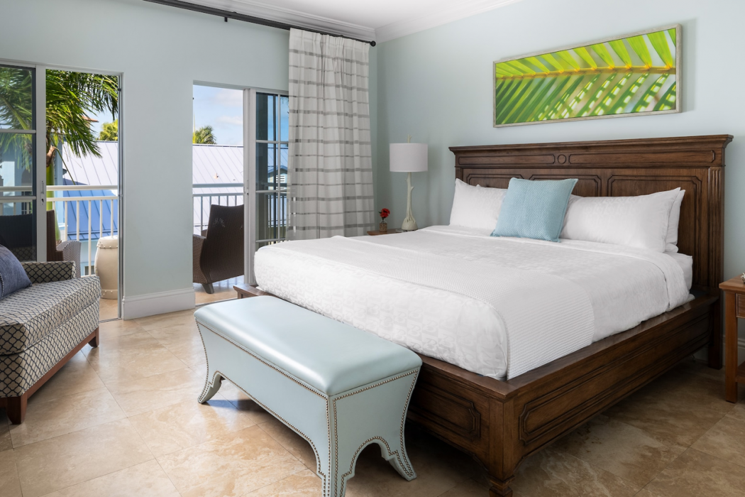 Beaches Turks & Caicos 23/80