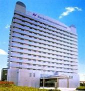 KANKU JOYTEL HOTEL 1/55