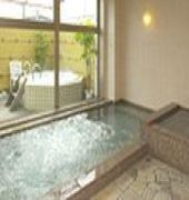 KANKU JOYTEL HOTEL 26/55