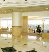 KANKU JOYTEL HOTEL 7/55