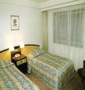 KANKU JOYTEL HOTEL 14/55