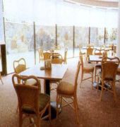 KANKU JOYTEL HOTEL 25/55