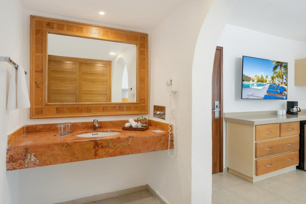 Beachscape Kin Ha Villas and Suites 30/89