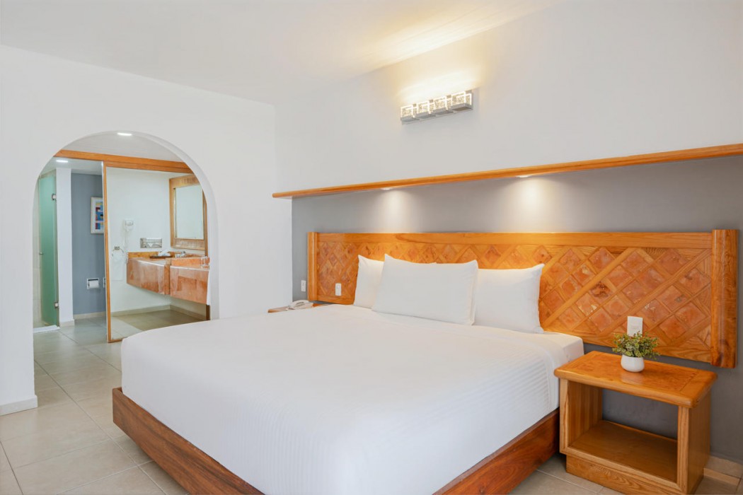 Beachscape Kin Ha Villas and Suites 28/89
