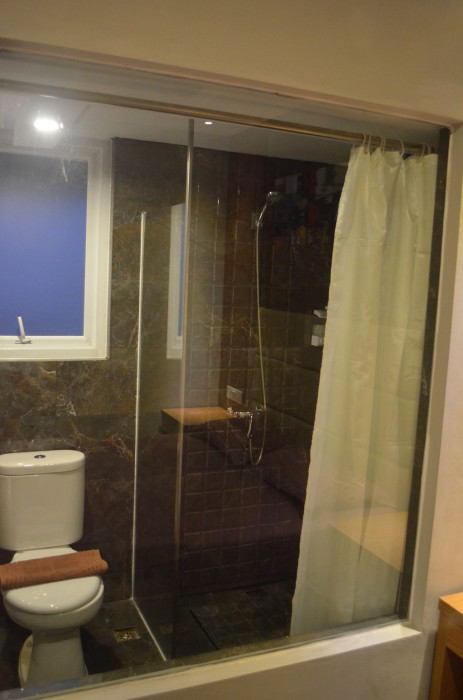 Hotel Mustika Gajah Mada 49/74