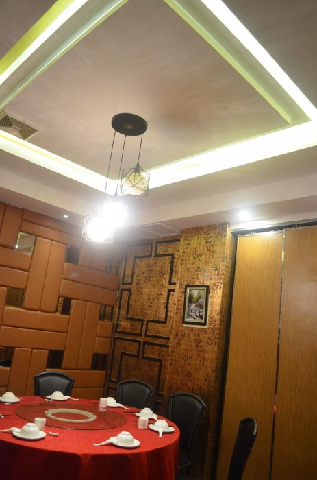 Hotel Mustika Gajah Mada 51/74