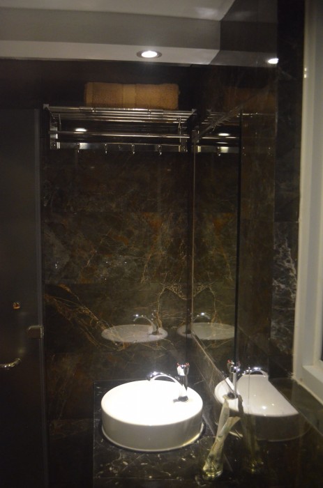 Hotel Mustika Gajah Mada 25/74