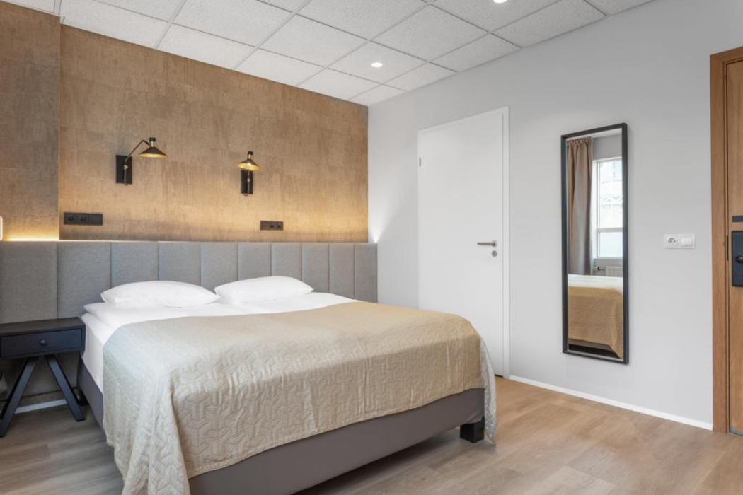 Alva Hotel 13/60