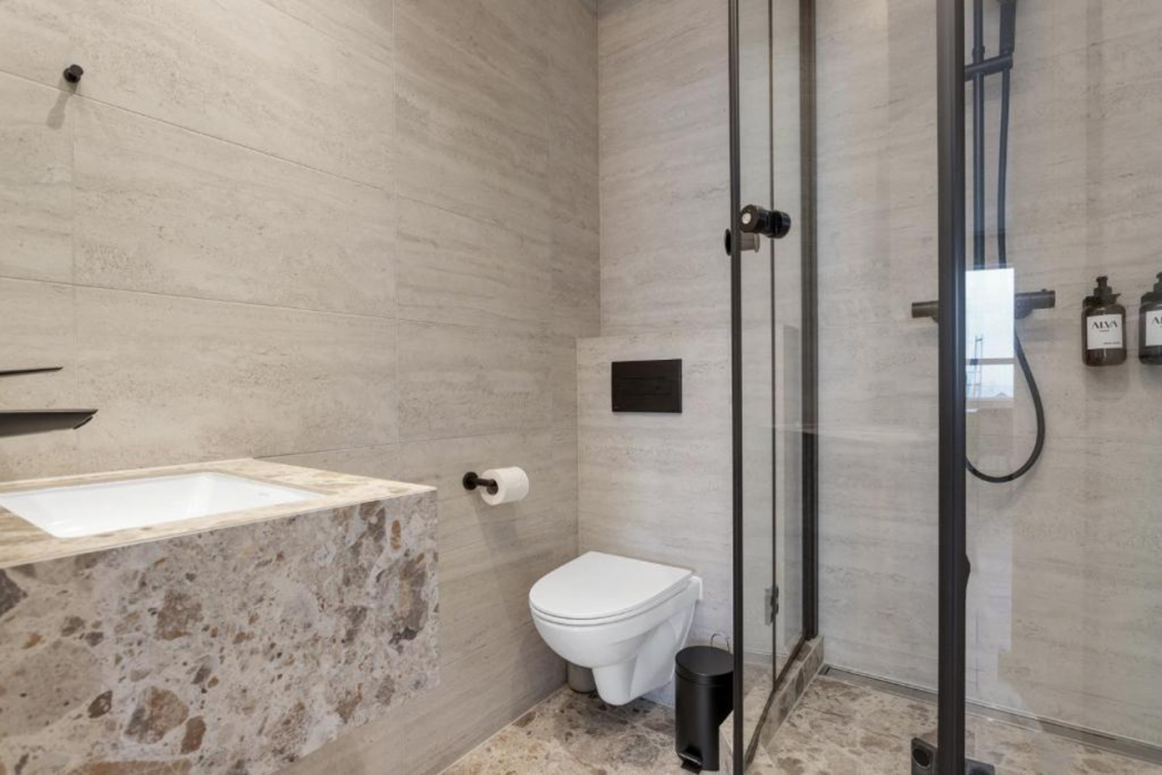 Alva Hotel 18/60