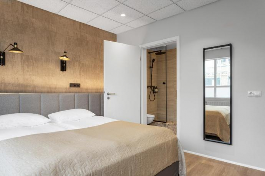 Alva Hotel 17/60
