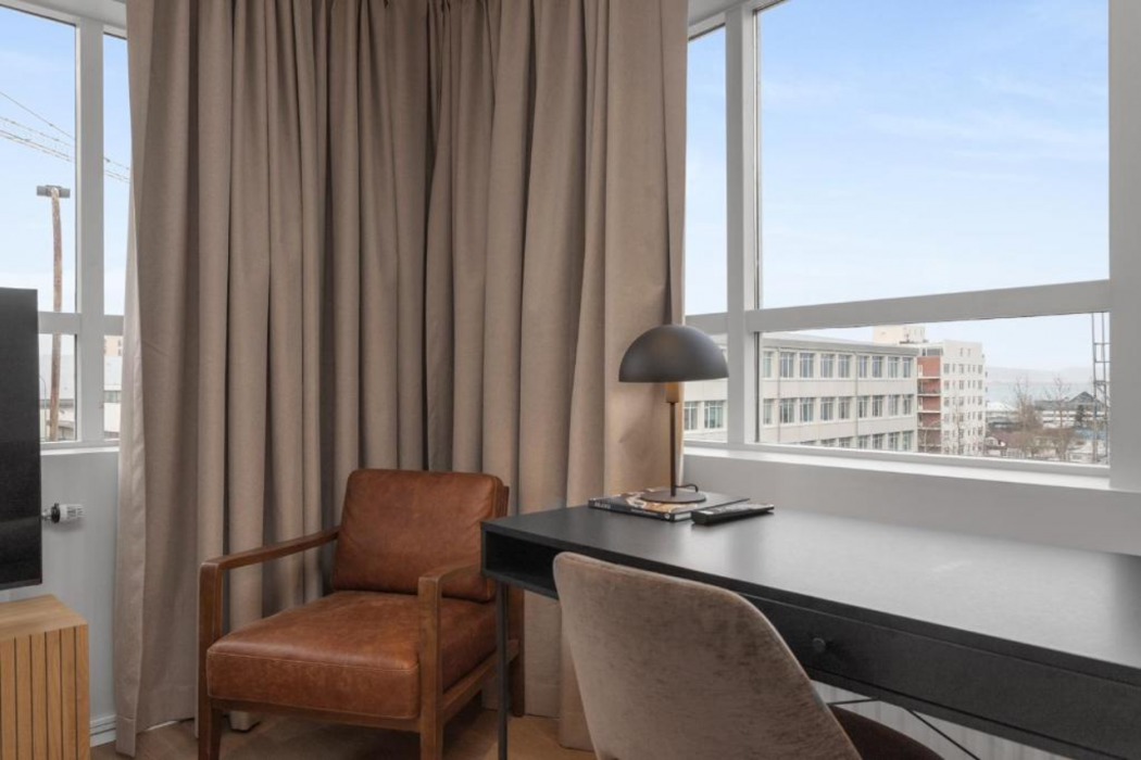 Alva Hotel 31/60