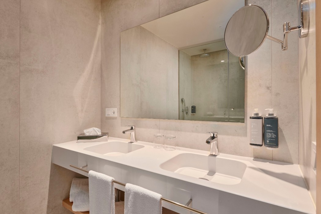 Hipotels Mediterraneo Hotel - Adults Only 20/94