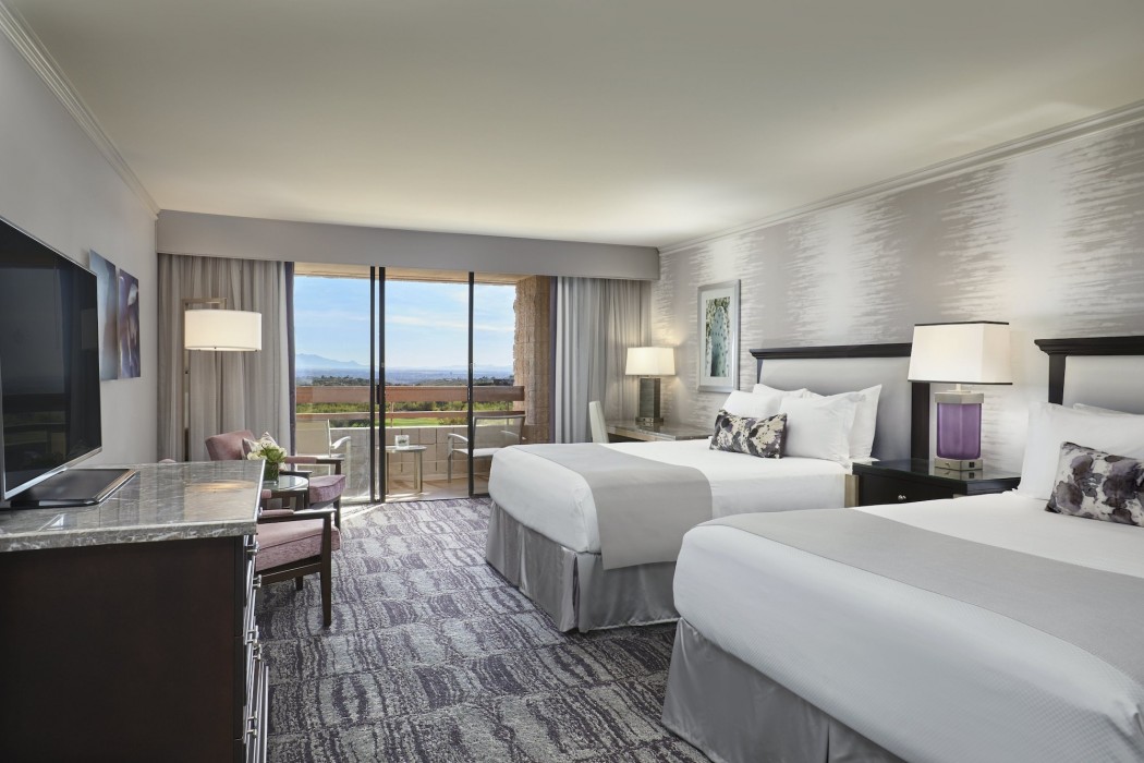 Loews Ventana Canyon Resort 39/99