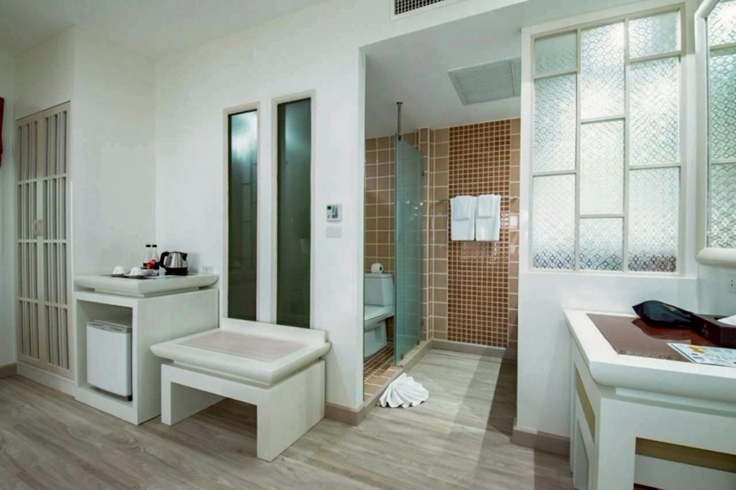 Duangjitt Resort & Spa 14/83