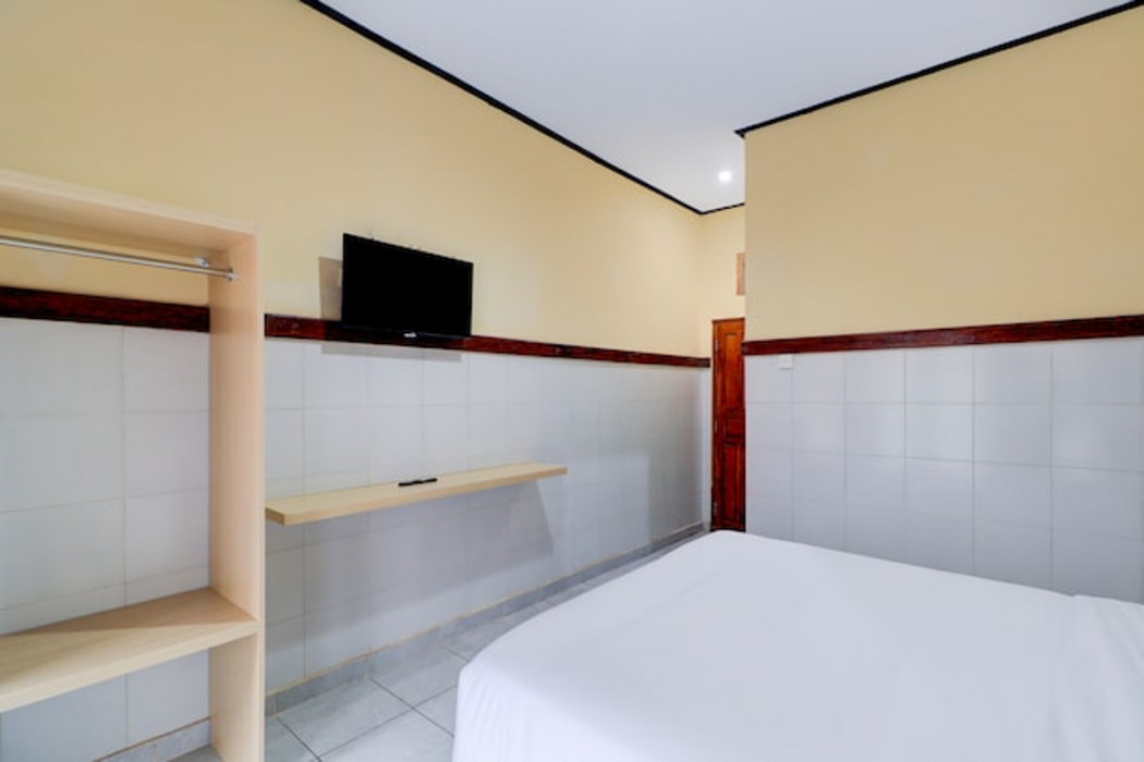 Townhouse Oak Legian Near Legian Beach Formerly Sayang Maha Merta 29/69
