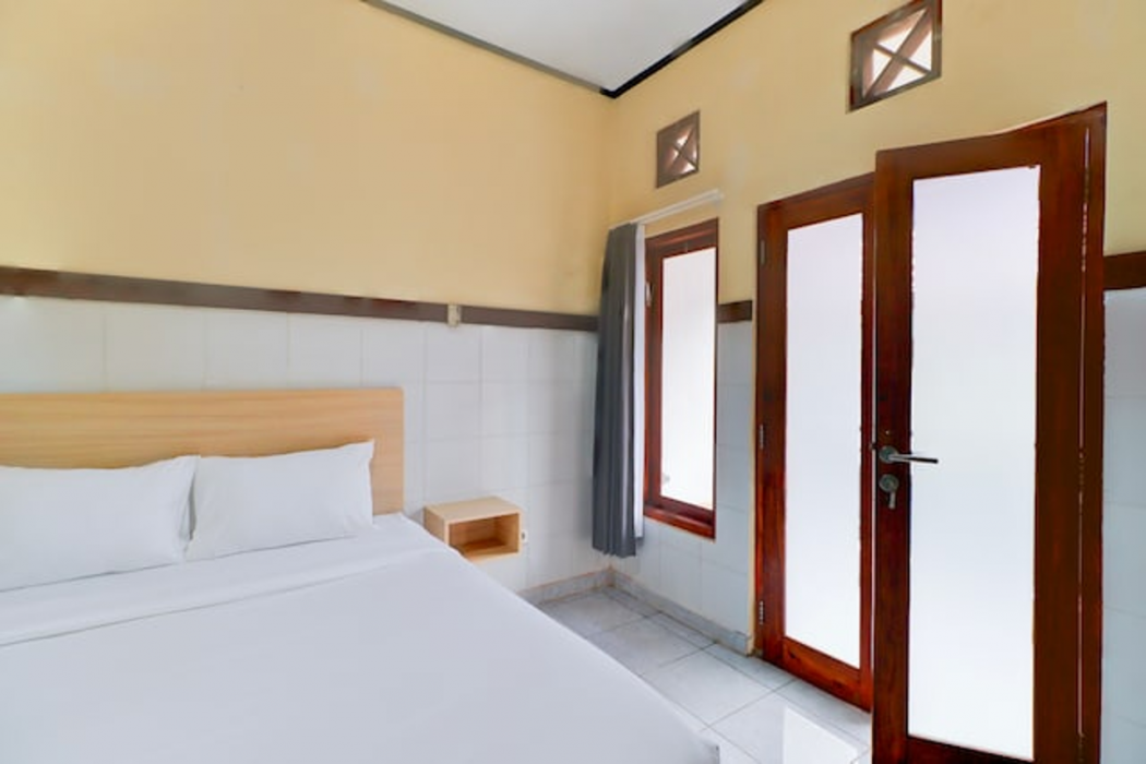 Townhouse Oak Legian Near Legian Beach Formerly Sayang Maha Merta 26/69