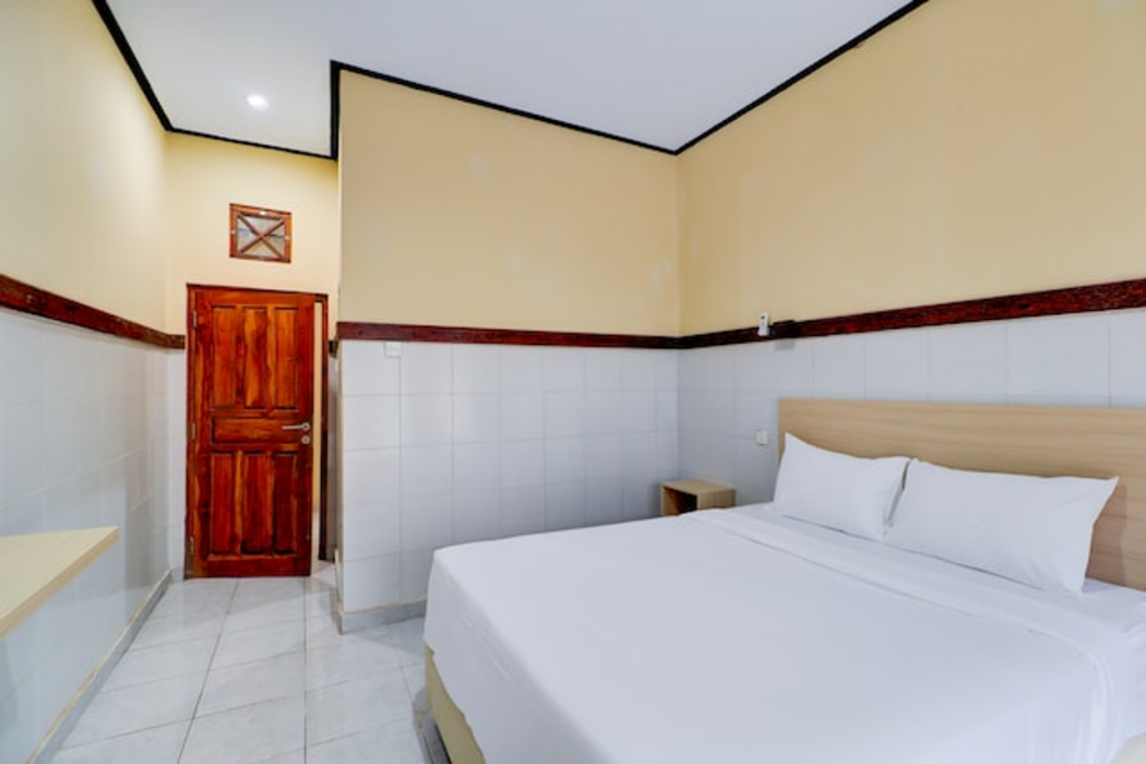 Townhouse Oak Legian Near Legian Beach Formerly Sayang Maha Merta 28/69