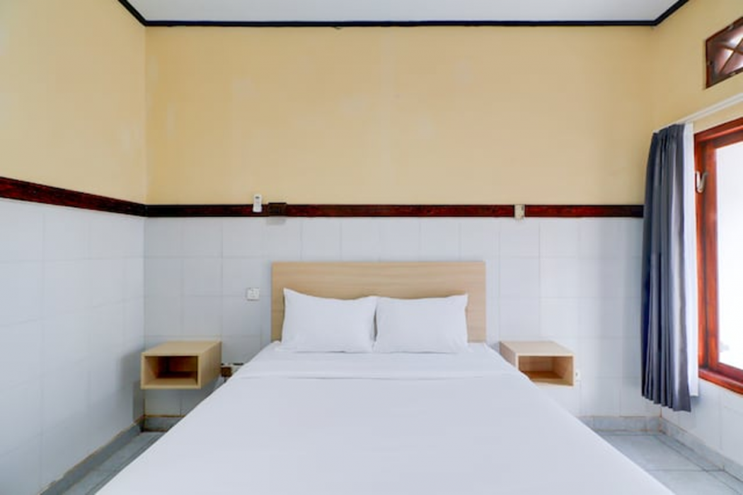 Townhouse Oak Legian Near Legian Beach Formerly Sayang Maha Merta 27/69