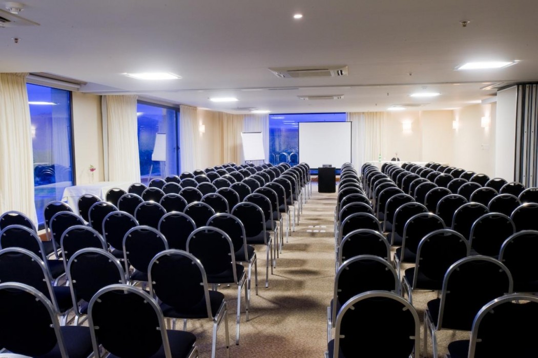 Loi Suites Chapelco Hotel 30/68
