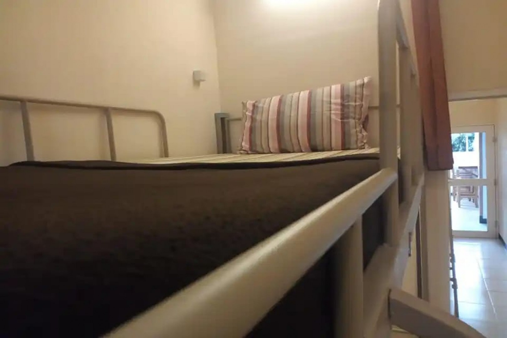 Bunkbed Room C Mixed Dormitory