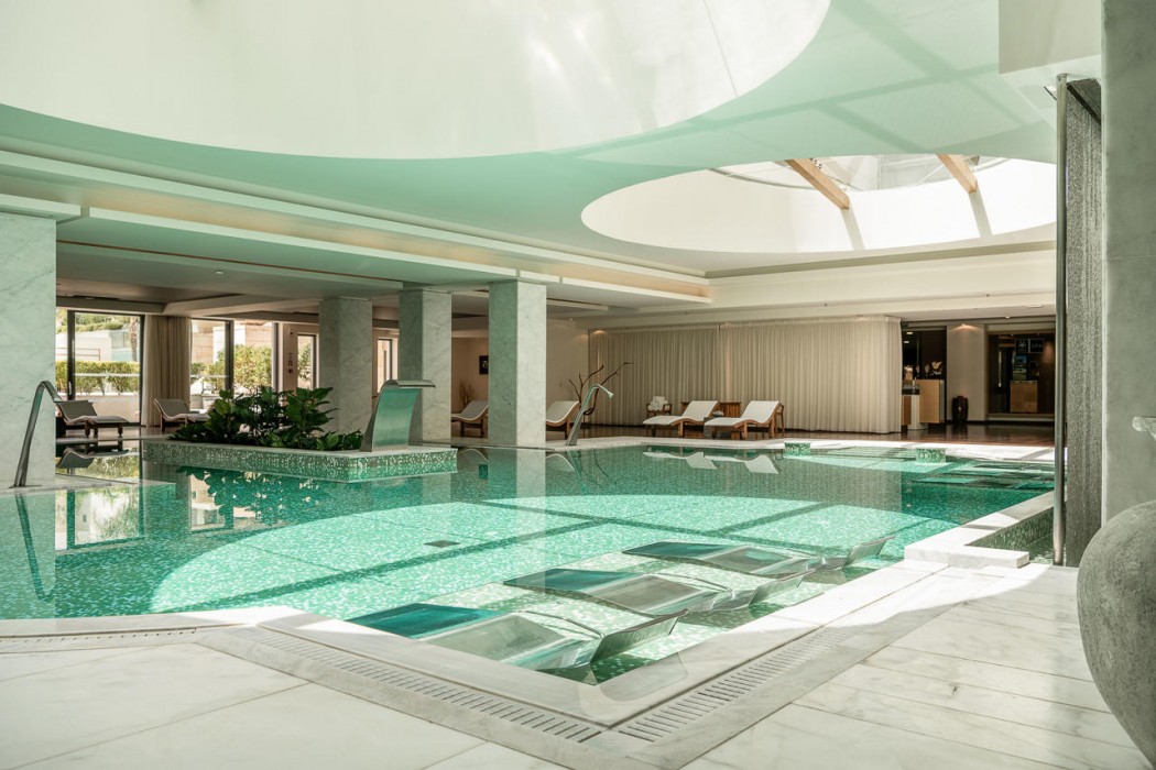 Avra Imperial Hotel 18/20