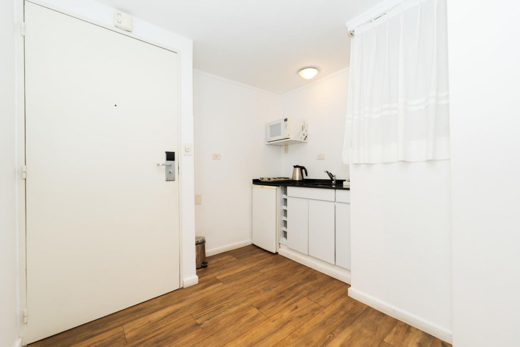 Loi Flats 19/55