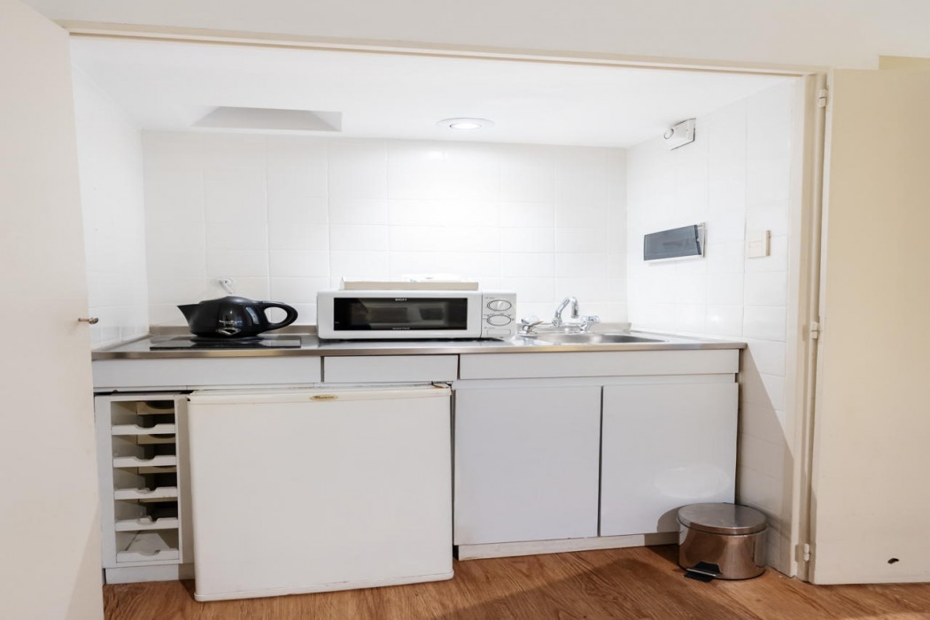 Loi Flats 22/55