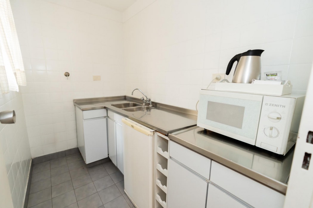 Loi Flats 26/55