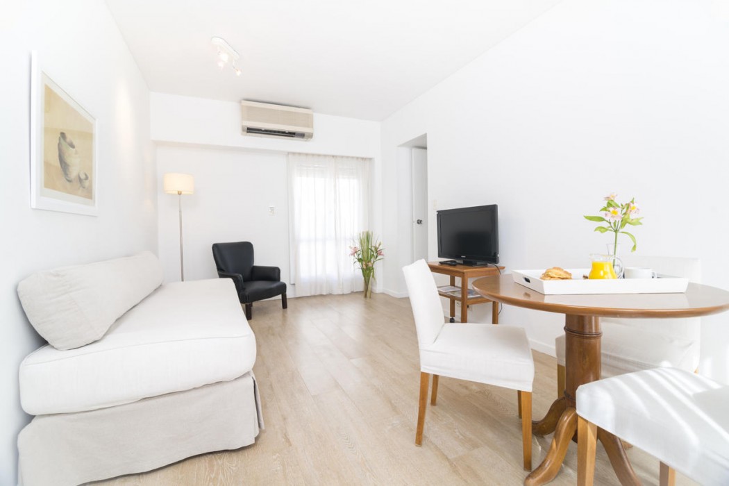 Loi Flats 23/55