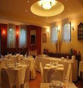 Bobbio Hotel 22/55