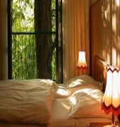 Bobbio Hotel 12/55