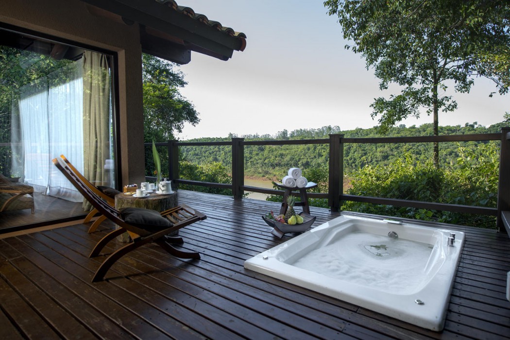 Loi Suites Iguazu Hotel 21/73