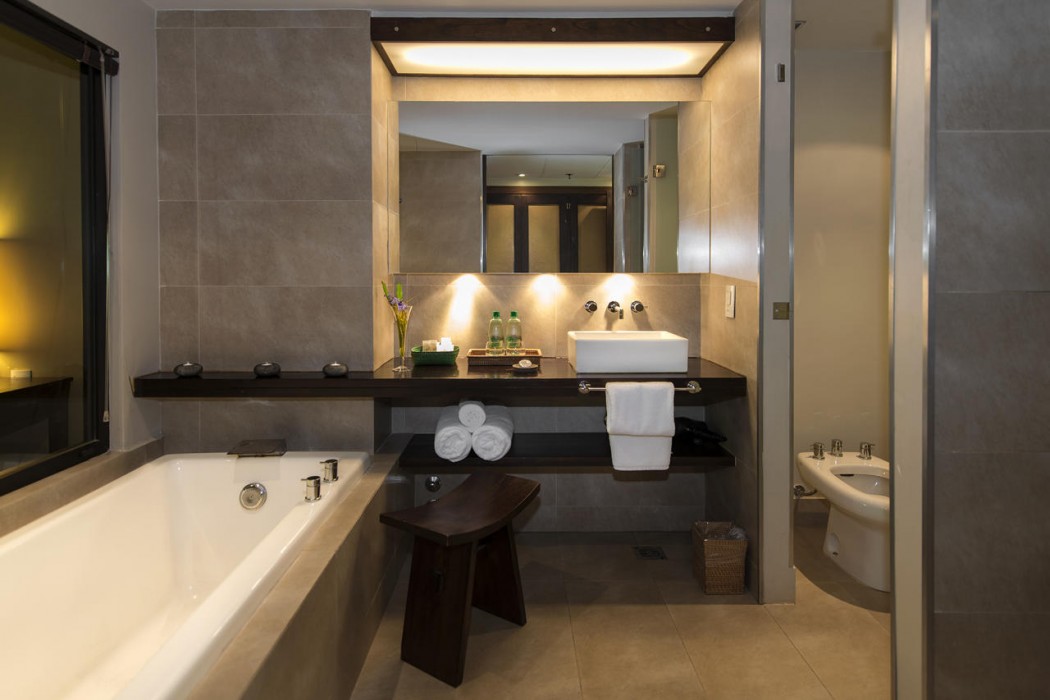 Loi Suites Iguazu Hotel 18/73