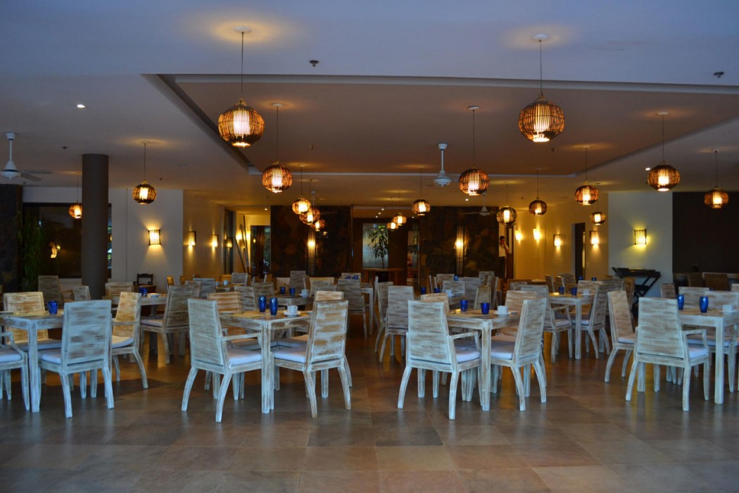 Loi Suites Iguazu Hotel 31/73