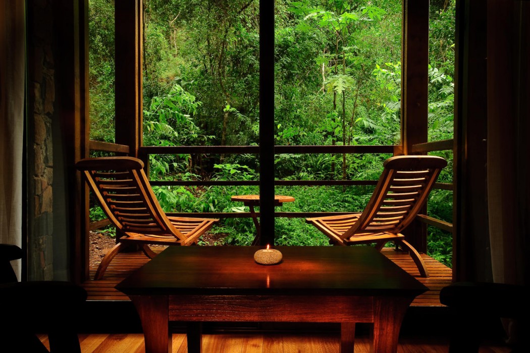 Loi Suites Iguazu Hotel 13/73