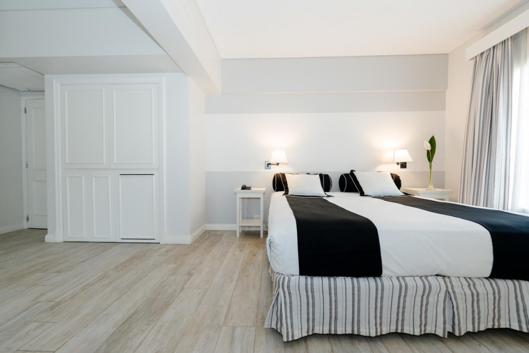 Loi Suites Recoleta 22/39