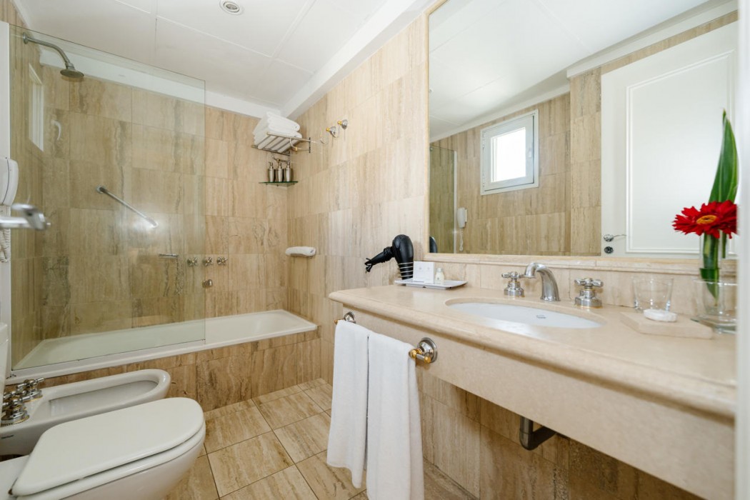 Loi Suites Recoleta 23/39