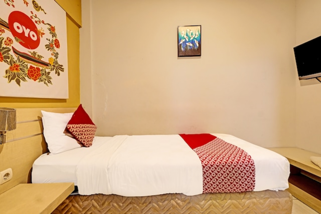 Sky Guesthouse 17/53