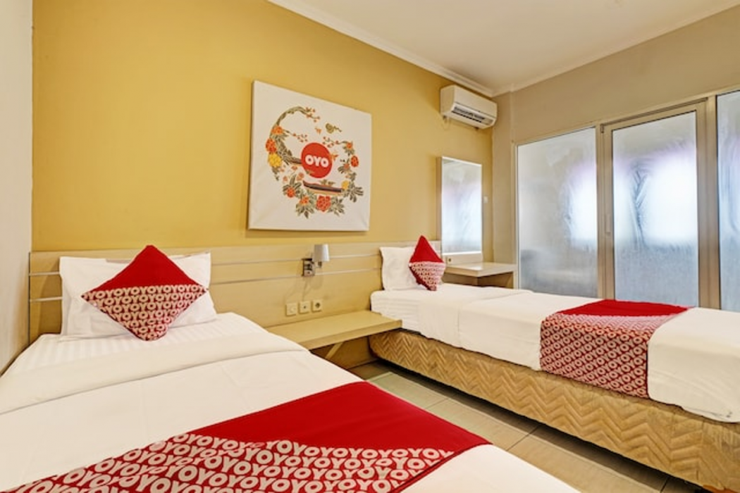 Sky Guesthouse 15/53