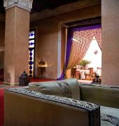 Kasbah Agafay 21/55