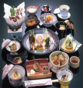 Kashintei Shirahama 19/54