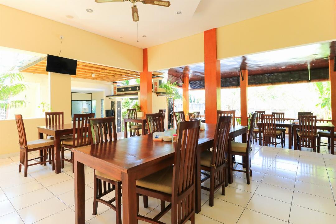 Rantun S Place 20/75