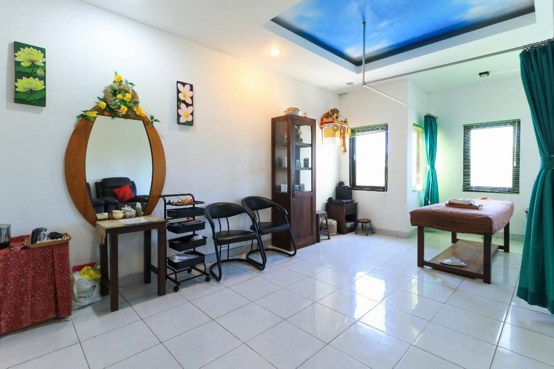 Rantun S Place 33/75