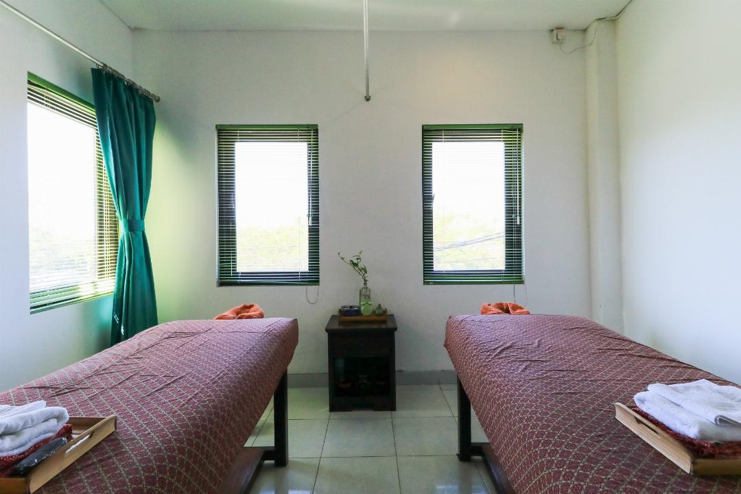 Rantun S Place 35/75