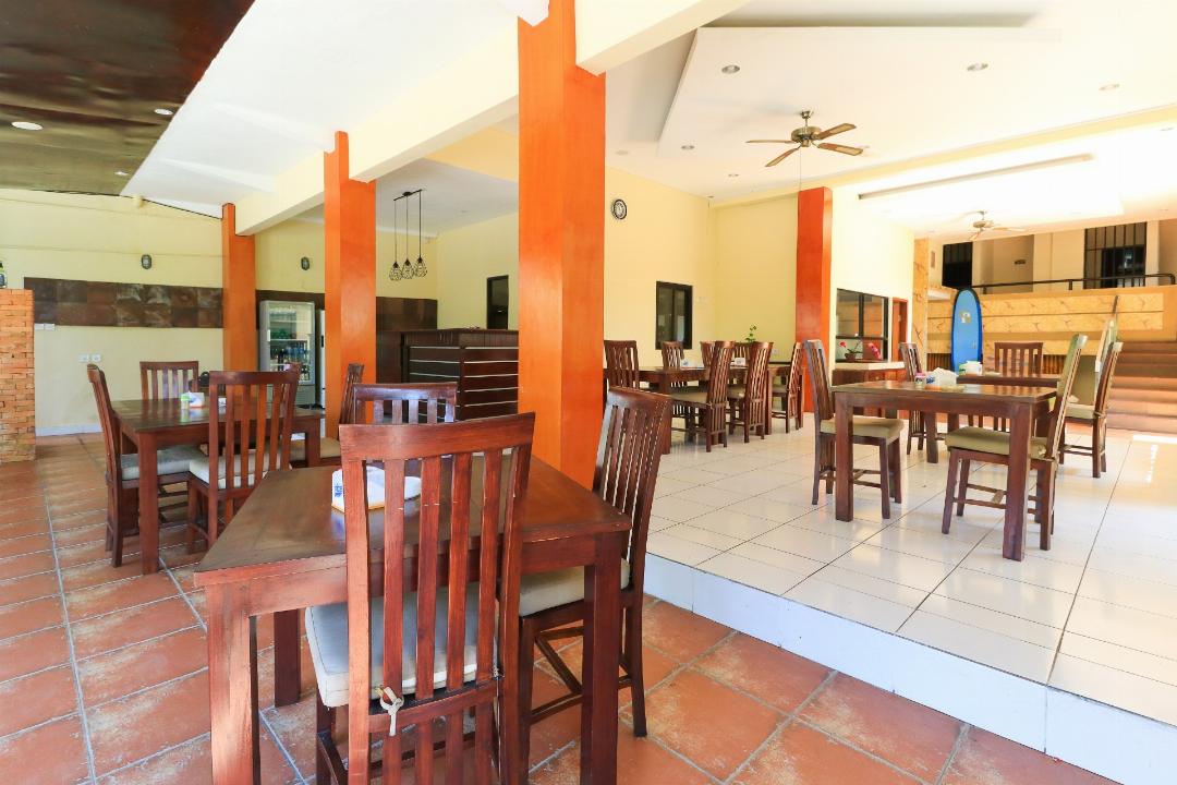Rantun S Place 22/75