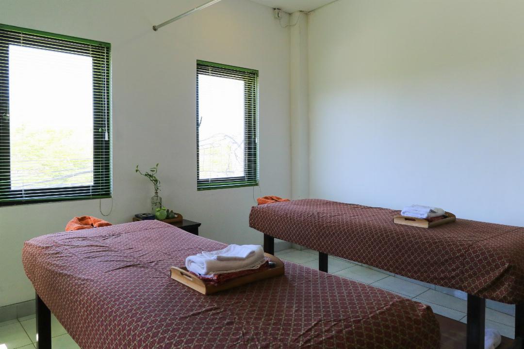 Rantun S Place 34/75