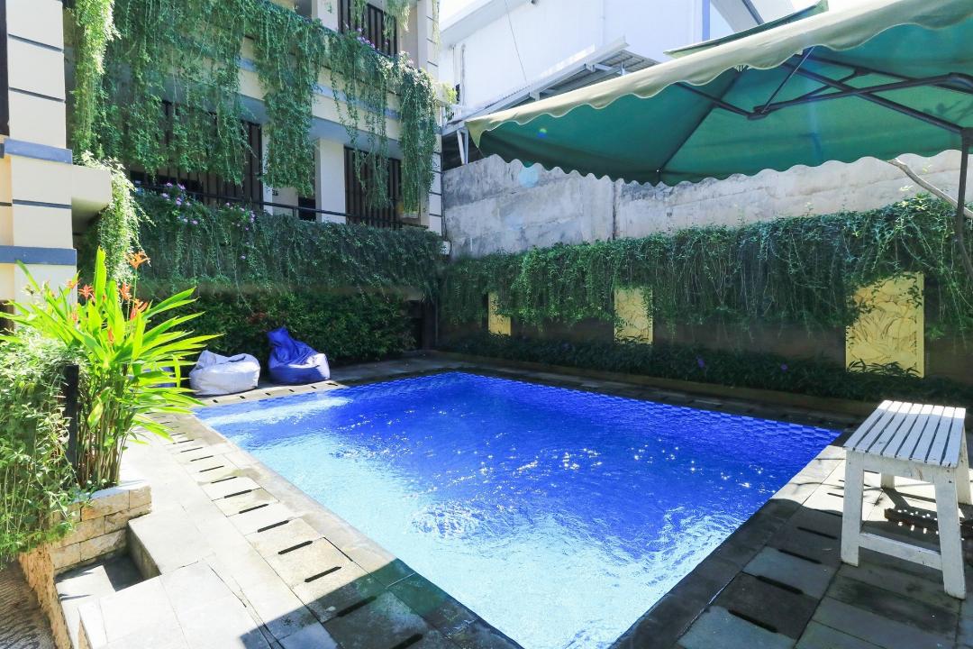 Rantun S Place 39/75