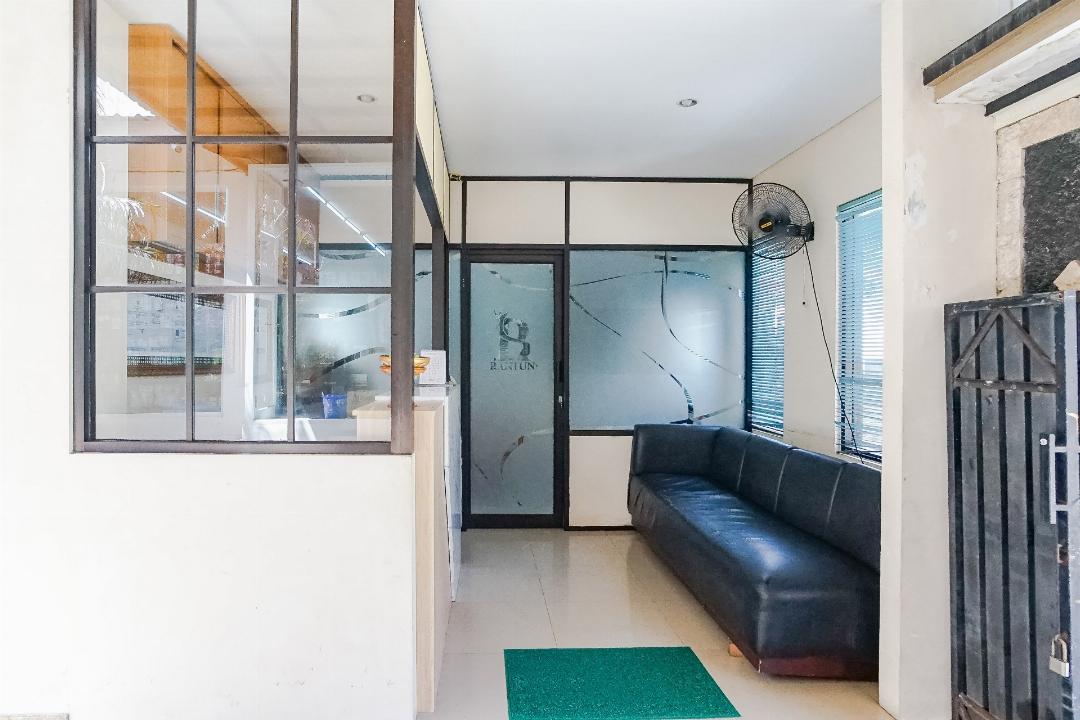 Rantun S Place 15/75
